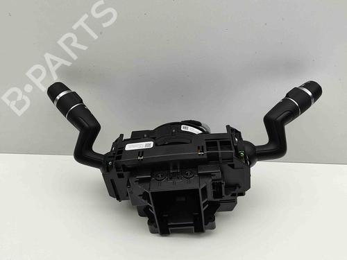 Steering column stalk LAND ROVER DISCOVERY SPORT (L550) 2.0 D 4x4 | BP26710678I23 