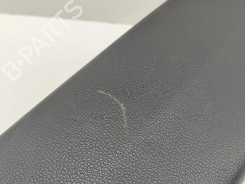 Armlene TOYOTA C-HR (_X2_, _H2_) Hybrid (MAXH20) | BP28954352I20 