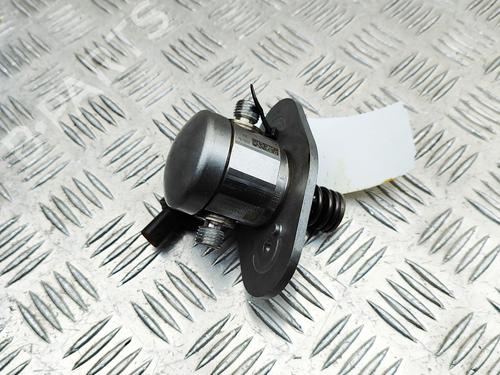 Indsprøtningspumpe BMW 3 Touring (G21, G81) 330 e Plug-in-Hybrid | BP30631500M78