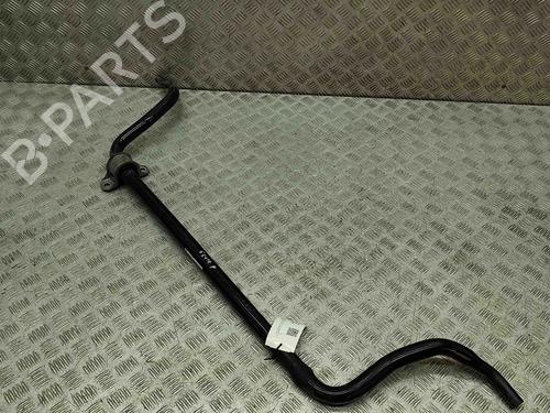 Anti roll bar MERCEDES-BENZ GLE (V167) GLE 450 4-matic (167.159) | BP29459212M96 