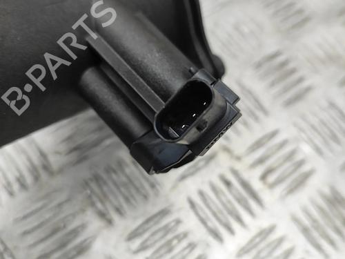 Pipe BMW 3 (F30, F80) 330 e | BP36644484M125  - Image 6