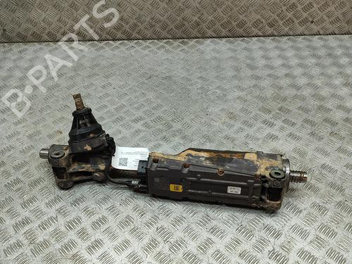 Steering rack AUDI A7 Sportback (4GA, 4GF) 3.0 TDI | BP28438262M22 