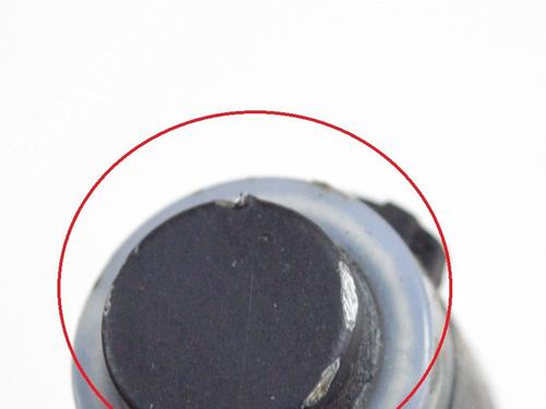 Electronic module MERCEDES-BENZ GLC Coupe (C253) 250 d 4-matic (253.309) | BP12312548M83 