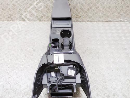 Middle console VOLVO C40 (539) Recharge AWD | BP39409547I22 - Image 4