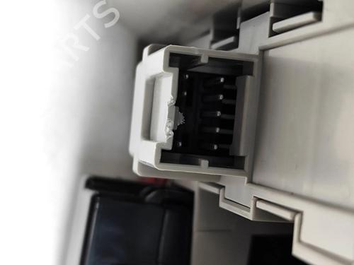 Interior roof light NISSAN ARIYA (FE0) EV | BP36067654I8  - Image 11