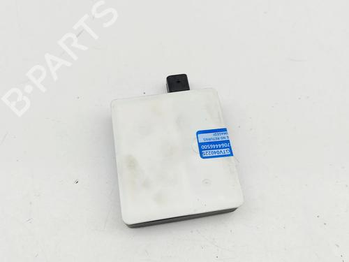 Electronic module MERCEDES-BENZ EQE (V295) EQE 350 (295.125) | BP35983921M83 - Image 5
