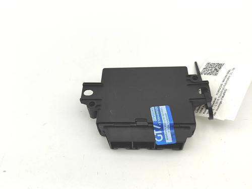 Elektronisk modul PORSCHE MACAN (95B) 3.0 S Diesel | BP31047307M83 