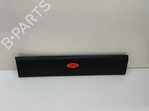 other-opel-movano-b-van-x62-2010-26282828 main image