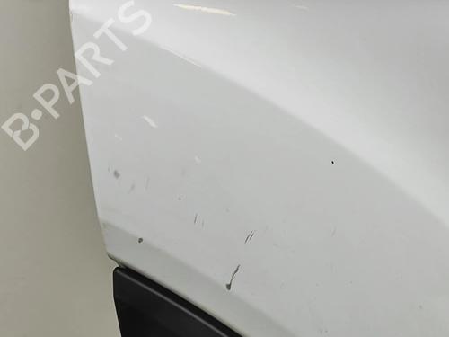 Left front door FORD TRANSIT V363 Platform/Chassis (FED, FFD) 2.0 EcoBlue RWD | BP35983579C2 - Image 3