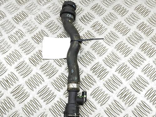 Pipe PEUGEOT 2008 II (UD_, US_, UY_, UJ_, UR_, UC_) e-2008 (UKZKXZ) | BP30131278M125