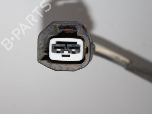 Køleventilator elektrisk MERCEDES-BENZ A-CLASS (W176) A 160 (176.041) | BP29920842M35