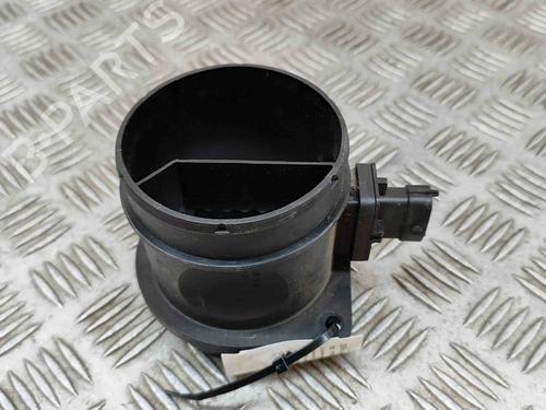 Mass air flow sensor LAND ROVER RANGE ROVER SPORT II (L494) 3.0 SDV6 4x4 | BP27773226M95 