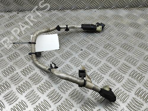 Rør FORD RANGER (TKE) 2.0 EcoBlue 4x4 | BP29975652M125 