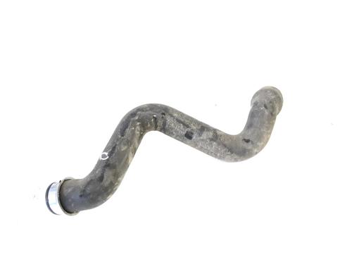 Used Pipe MERCEDES-BENZ M-CLASS (W164) ML 350 CDI 4-matic (164.125, 164.124) (231 hp) 30210558