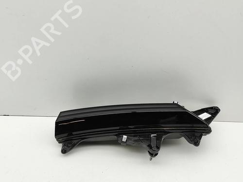Right tailgate light BMW XM (G09) XM All-wheel Drive | BP32501128C80 - Image 5
