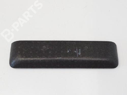 Other FORD ECOSPORT 1.0 EcoBoost | BP9511769O1