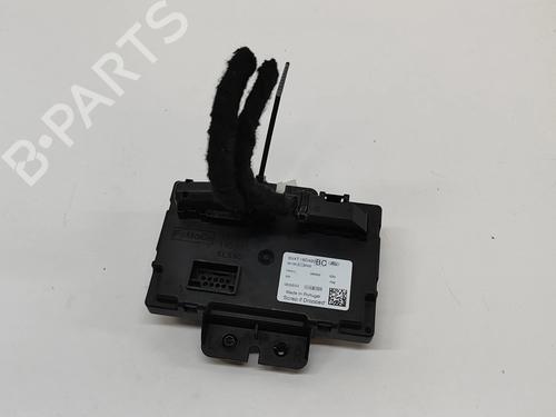 Electronic module FORD KUGA III (DFK) 2.5 FHEV | BP28562159M83 - Image 3