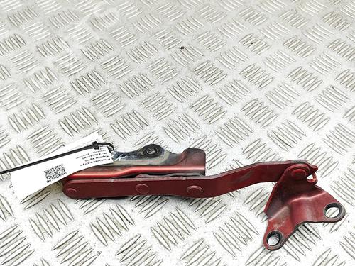 Hinge/Door check strap MAZDA MX-5 IV (ND__) 2.0 (ND2E, ND6E) | BP37402606C146 - Image 6