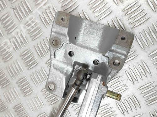 Hinge/Door check strap HONDA ACCORD VII Tourer (CM, CN) 2.2 i-CTDi (CN2) | BP25219343C146