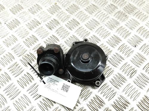 other-bmw-1-e87-120-d-7807311-2003-2004-2005-2006-2007-2008-2009-2010-2011-2012-2013-16313117 main image