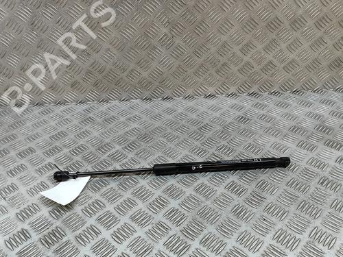 tailgate-lift-support-hyundai-kona-os-ose-osi-2017-2018-2019-2020-2021-2022-2023-27780775 main image