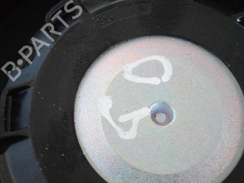 Speaker CITROËN C4 III (BA_, BB_, BC_) ë-C4 (BCZKXC, BZCKSC) | BP30242861E2 - Image 3