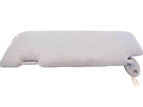 Used Right sun visor SSANGYONG KORANDO (CK) 2.2 Xdi (178 hp) 30254044