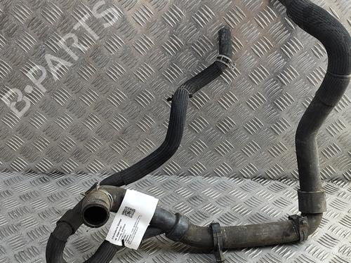 Pipe FORD MONDEO V Turnier (CF) 2.0 TDCi | BP27342883M125 