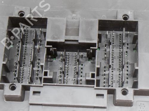 Electronic module AUDI Q2 (GAB, GAG) 30 TFSI | BP27752452M83 