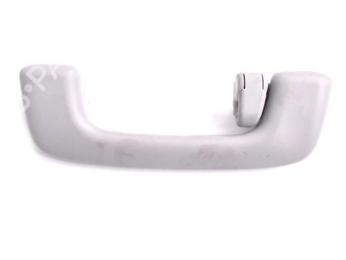 Used Interior roof handle Interior roof handle HYUNDAI TUCSON (TL, TLE) 1.6 CRDi (136 hp) 33351089 33351089