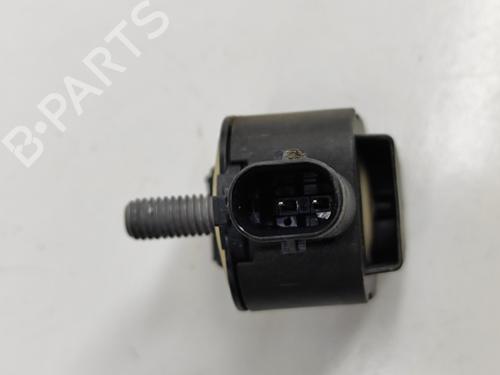 Electronic sensor BMW 6 Convertible (F12) 650 i xDrive | BP24820482M84 