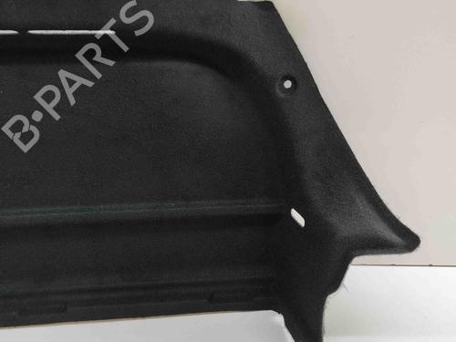 Boot lining OPEL ASTRA L (OV5) 1.2 (FPHNSL, FPHNSR) | BP29486793I3 
