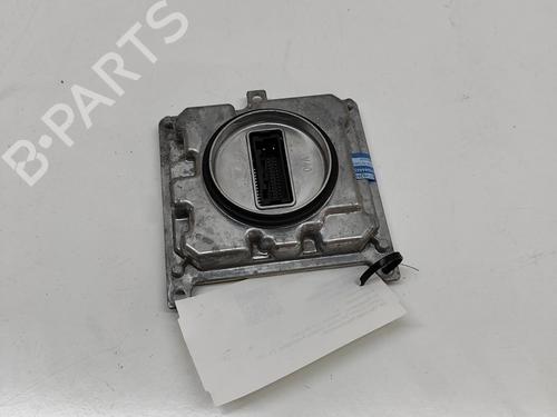 Used Electronic module Electronic module MAZDA CX-30 (DM) e-SKYACTIV-X M Hybrid (186 hp) 28564820 28564820