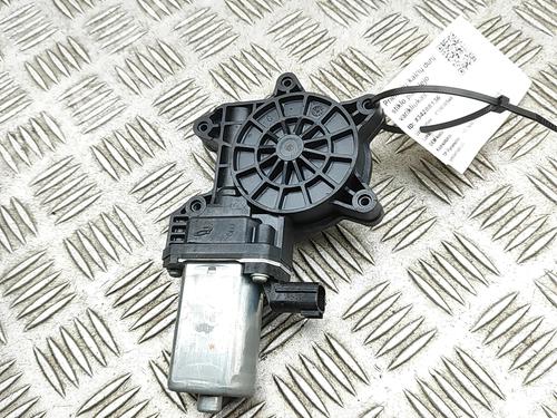 Left front window motor RENAULT TRAFIC III Bus (JG_) 2.0 dCi 150 (JGMU) | BP32860777E21 - Image 3