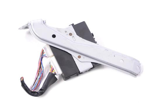 Electronic module LEXUS RX (_U3_) 350 AWD (GSU35_) | BP33341943M83 - Image 3