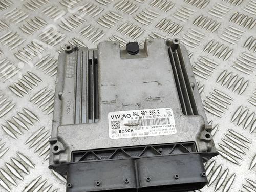 Used Engine control unit (ECU) Engine control unit (ECU) 38623470 38623470