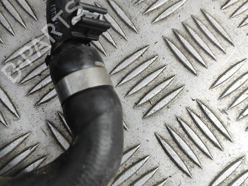 Pipe JAGUAR I-PACE (X590) EV400 AWD | BP28435724M125 