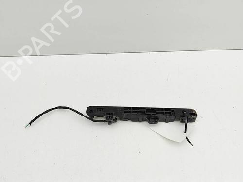 Electronic module BMW iX (I20) xDrive 40 | BP32756285M83  - Image 5