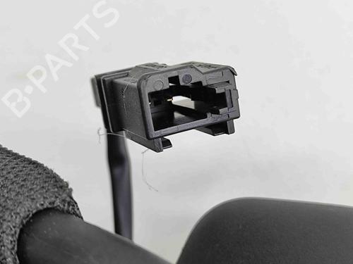 Left sun visor AUDI Q7 (4LB) 3.0 TDI quattro | BP16639794I1 