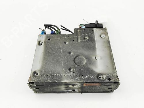 Used Electronic module Electronic module AUDI Q4 E-TRON SUV (F4B) 45 (286 hp) 29637694 29637694