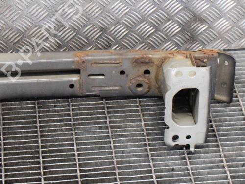 Front bumper reinforcement TOYOTA VERSO (_R2_) 2.0 D-4D (AUR20_, AUR20R) | BP6864064C109