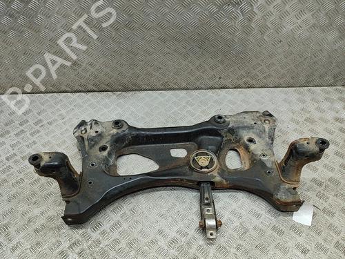 Used Subframe VW GOLF VII (5G1, BQ1, BE1, BE2) e-Golf (136 hp) 19743729
