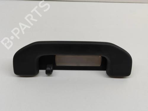 other-mercedes-benz-e-class-w213-e-220-d-213004-a0998150100-a2059062001-a2139063600-2016-16312906 main image