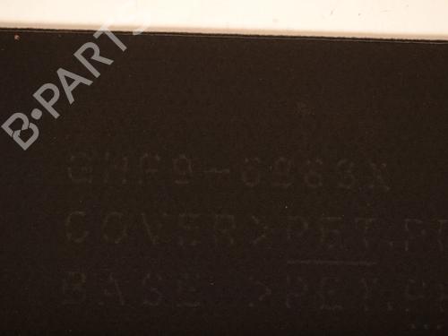 Other MAZDA 6 Estate (GJ, GL) 2.2 D | BP30282820O1 - Image 7