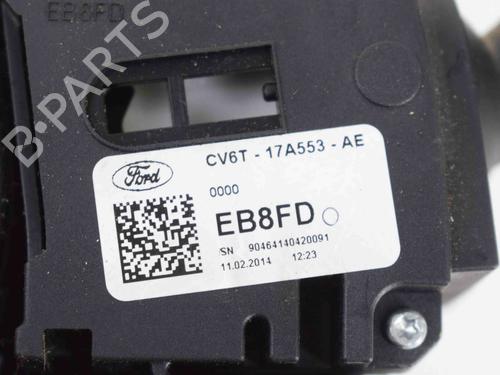 Steering column stalk FORD TRANSIT CUSTOM V362 Van (FY, FZ) 2.2 TDCi | BP15774908I23