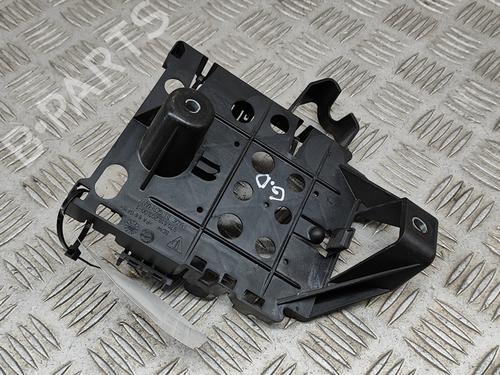 Support PORSCHE PANAMERA (970) 3.6 4 | BP17015189C155