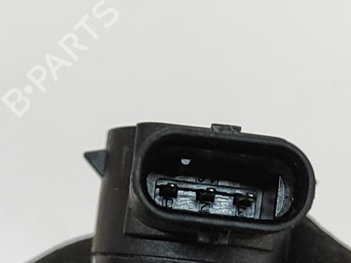 Electronic module PEUGEOT 3008 III (KA_, KB_, KC_) e-210 (KCZKZX) | BP28565194M83 