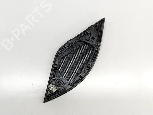 Other AUDI Q5 (FYB, FYG) 40 TDI quattro | BP27782303O1  - Image 5