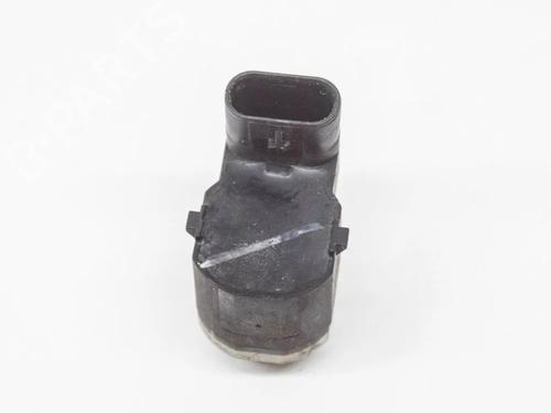 Electronic module LAND ROVER RANGE ROVER EVOQUE (L538) 2.2 D 4x4 | BP6771296M83