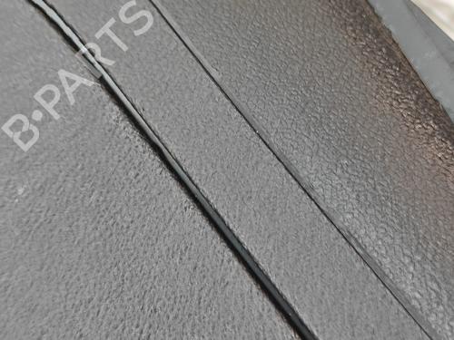 Seats set VW T-CROSS (C11, D31) 1.0 TSi | BP30004701C78 